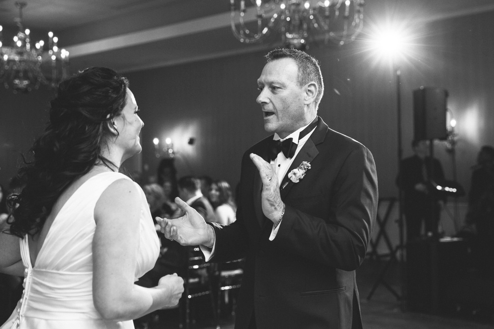 JessicaAngelo_0051 chocksett inn